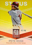4192Cards