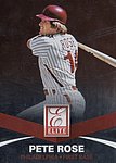 4192Cards