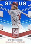 4192Cards