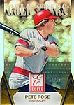4192Cards