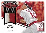 4192Cards