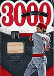 4192Cards