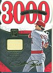 4192Cards
