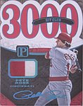 4192Cards