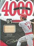 4192Cards