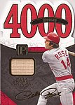 4192Cards