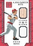 4192Cards