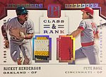 4192Cards