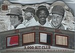 4192Cards