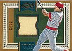 4192Cards