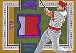 4192Cards