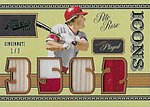 4192Cards