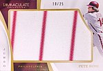 4192Cards