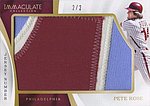 4192Cards