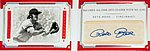 4192Cards