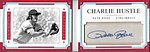 4192Cards
