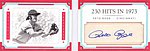 4192Cards