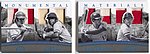 4192Cards