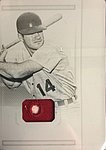 4192Cards