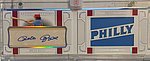 4192Cards