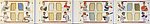 4192Cards