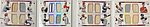 4192Cards