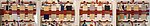 4192Cards