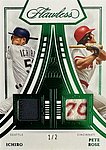 4192Cards