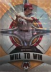 4192Cards
