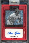 4192Cards