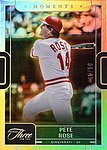 4192Cards