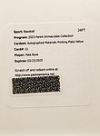 4192Cards