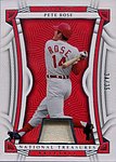 4192Cards