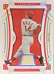 4192Cards