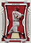 4192Cards