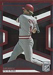 4192Cards