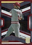 4192Cards