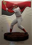 4192Cards