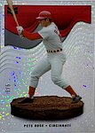 4192Cards