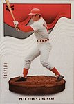 4192Cards