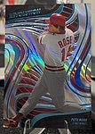 4192Cards