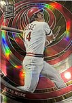 4192Cards