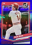 4192Cards