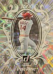 4192Cards