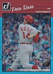 4192Cards