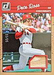 4192Cards
