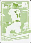 4192Cards