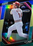 4192Cards