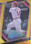 4192Cards