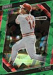 4192Cards